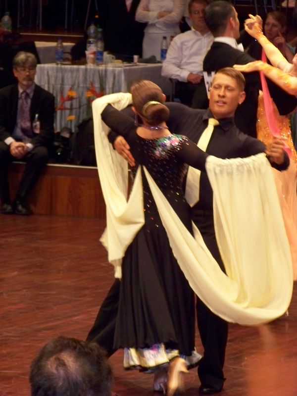 120616DATRosengarten 056